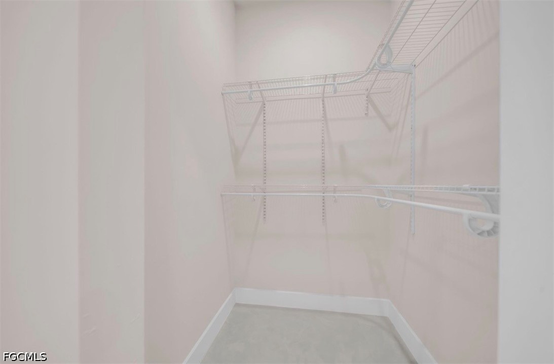 1116 Cherry St E Property Photo 20