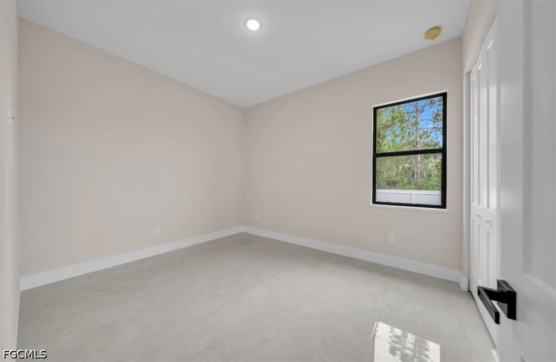 1116 Cherry St E Property Photo 25