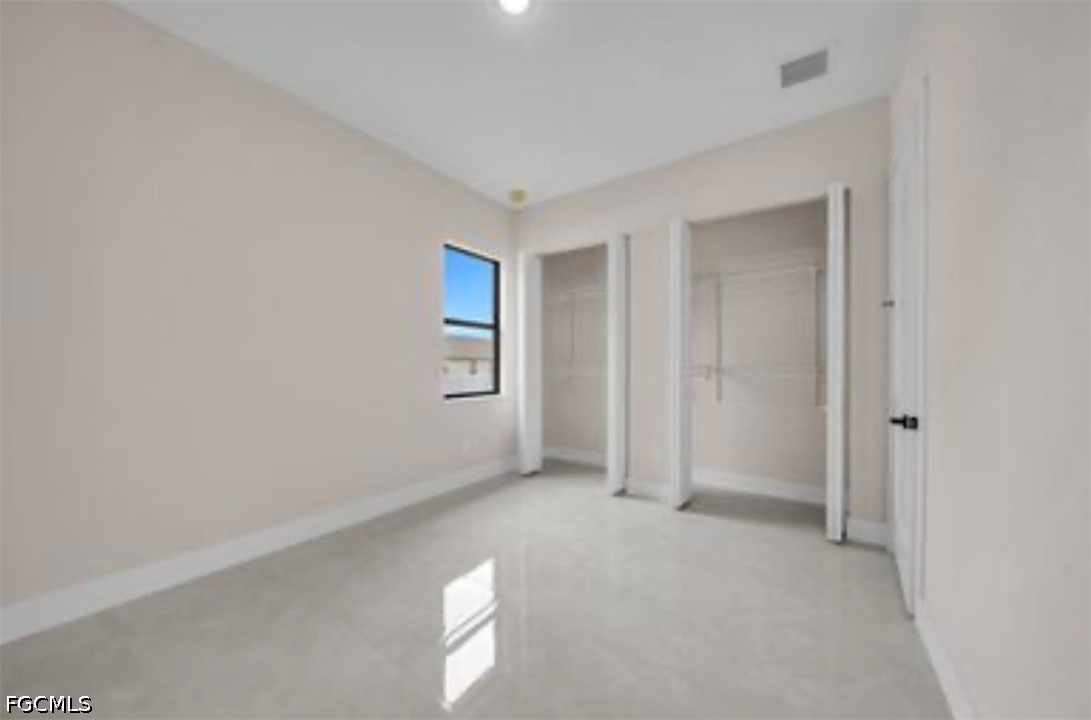 1116 Cherry St E Property Photo 26