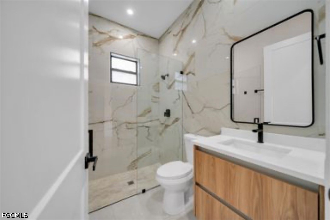 1116 Cherry St E Property Photo 27
