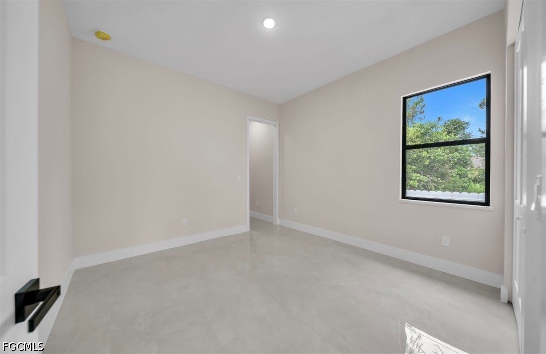 1116 Cherry St E Property Photo 29