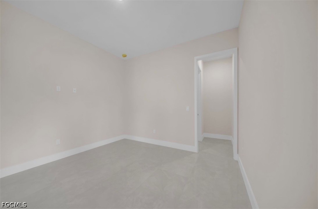 1116 Cherry St E Property Photo 31