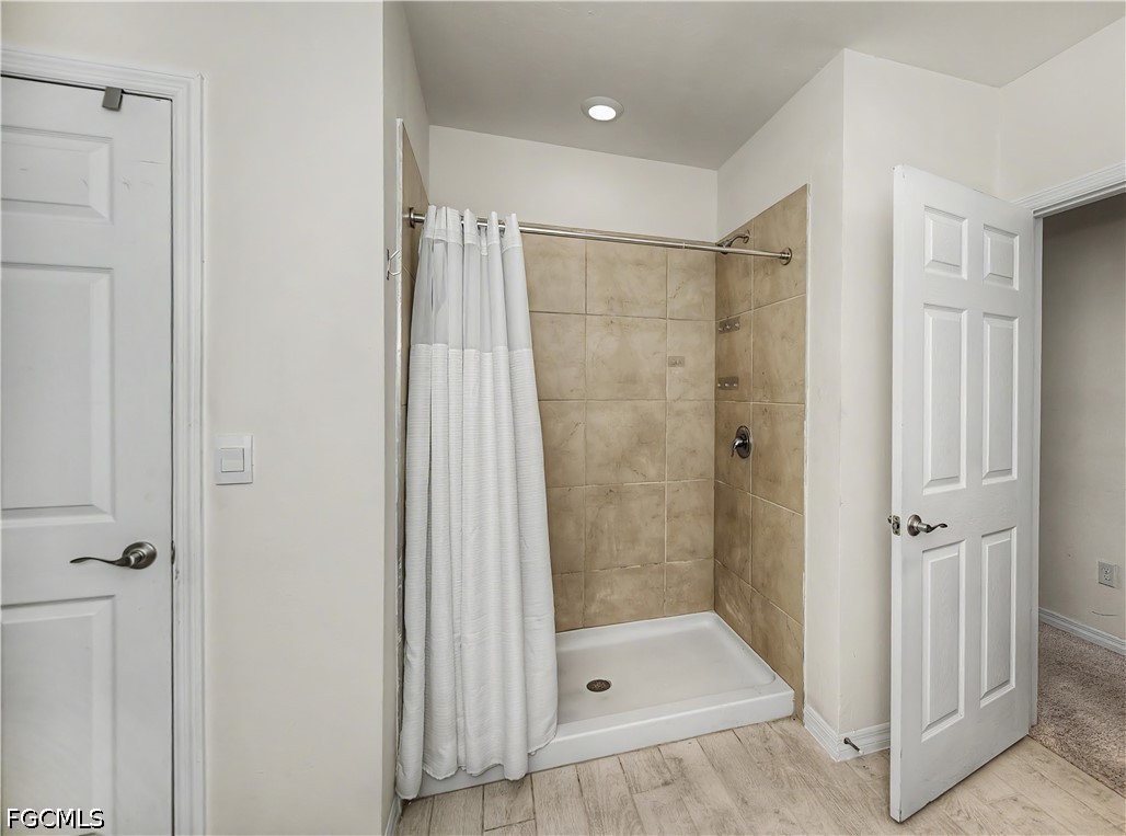152 Se 27th Ter Property Photo 17