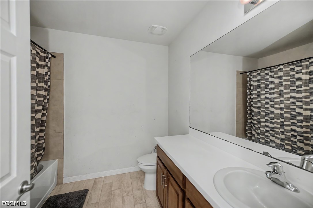 152 Se 27th Ter Property Photo 20