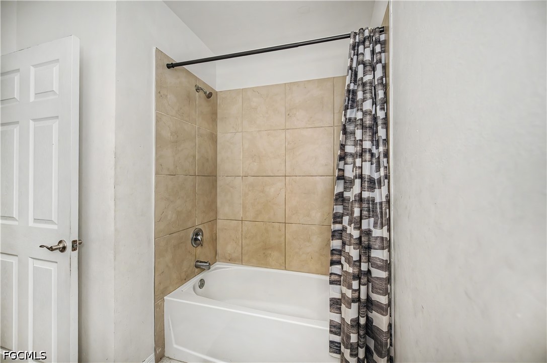 152 Se 27th Ter Property Photo 21