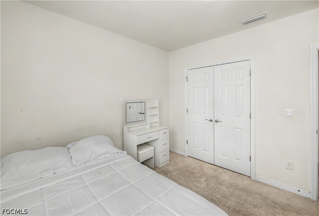152 Se 27th Ter Property Photo 22