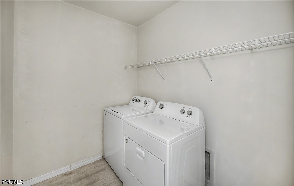 152 Se 27th Ter Property Photo 29