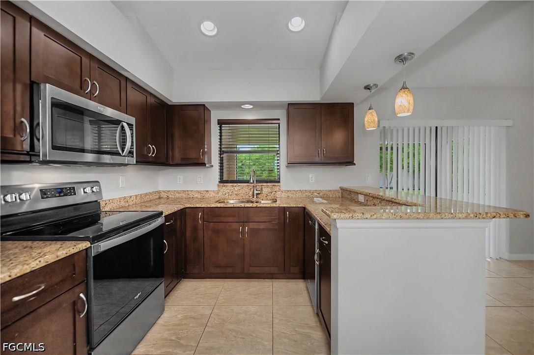 20 Ne 20th Ave Property Photo 14