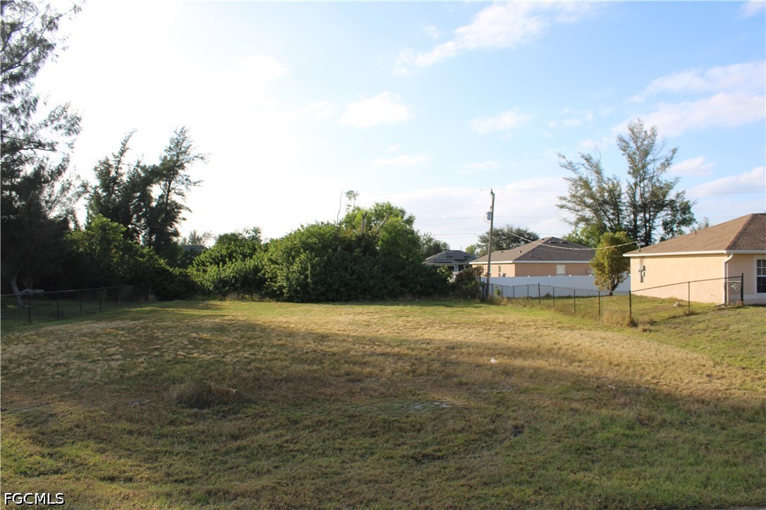 1634 Nw 1st Ave Property Photo 2