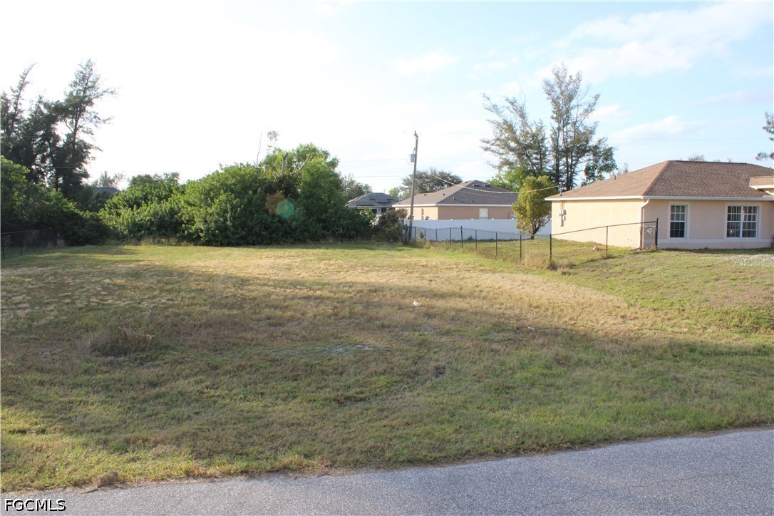 1634 Nw 1st Ave Property Photo 3