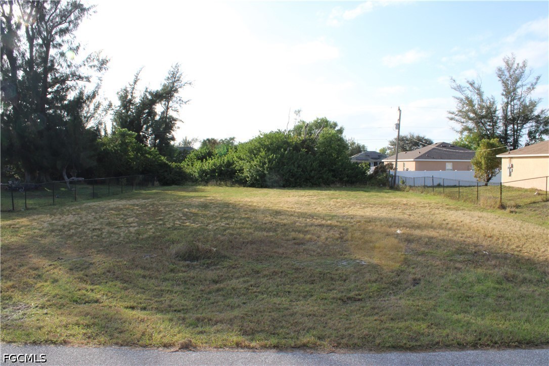 1634 Nw 1st Ave Property Photo 4