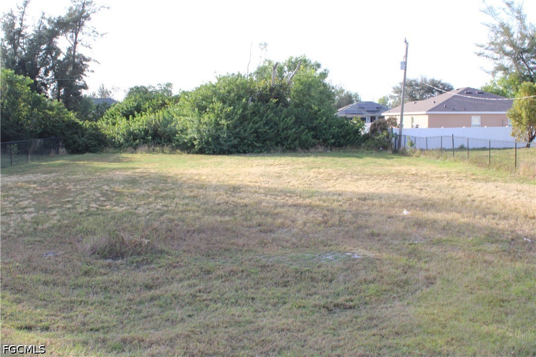 1634 Nw 1st Ave Property Photo 5