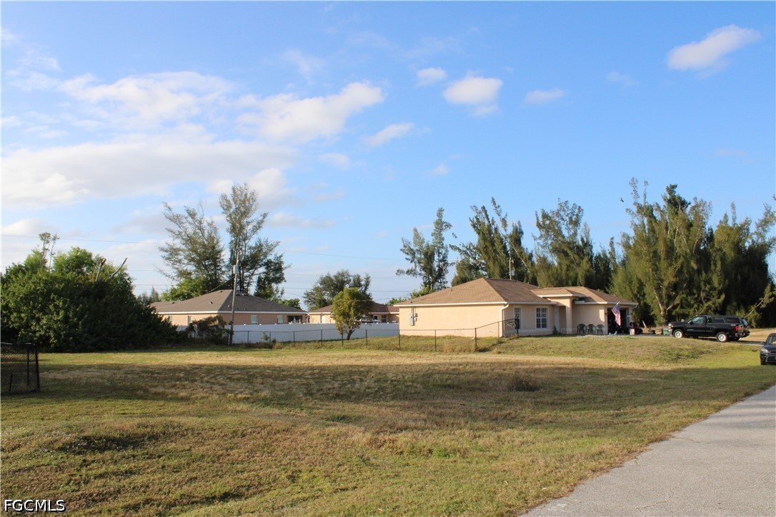 1634 Nw 1st Ave Property Photo 7