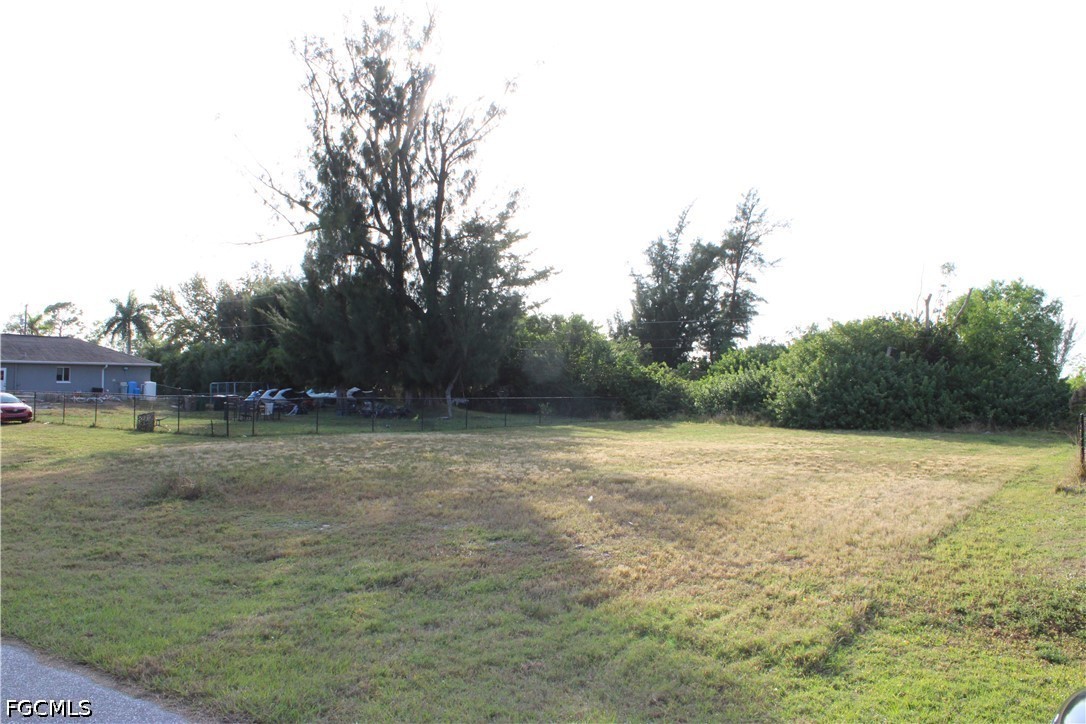 1634 Nw 1st Ave Property Photo 8