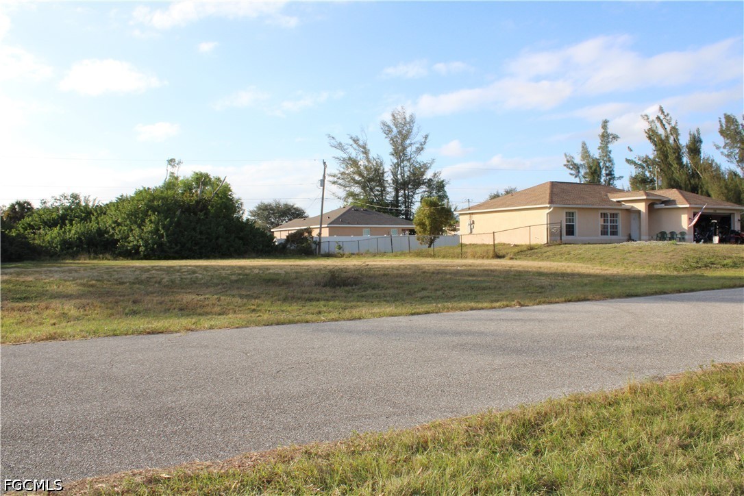 1634 Nw 1st Ave Property Photo 9
