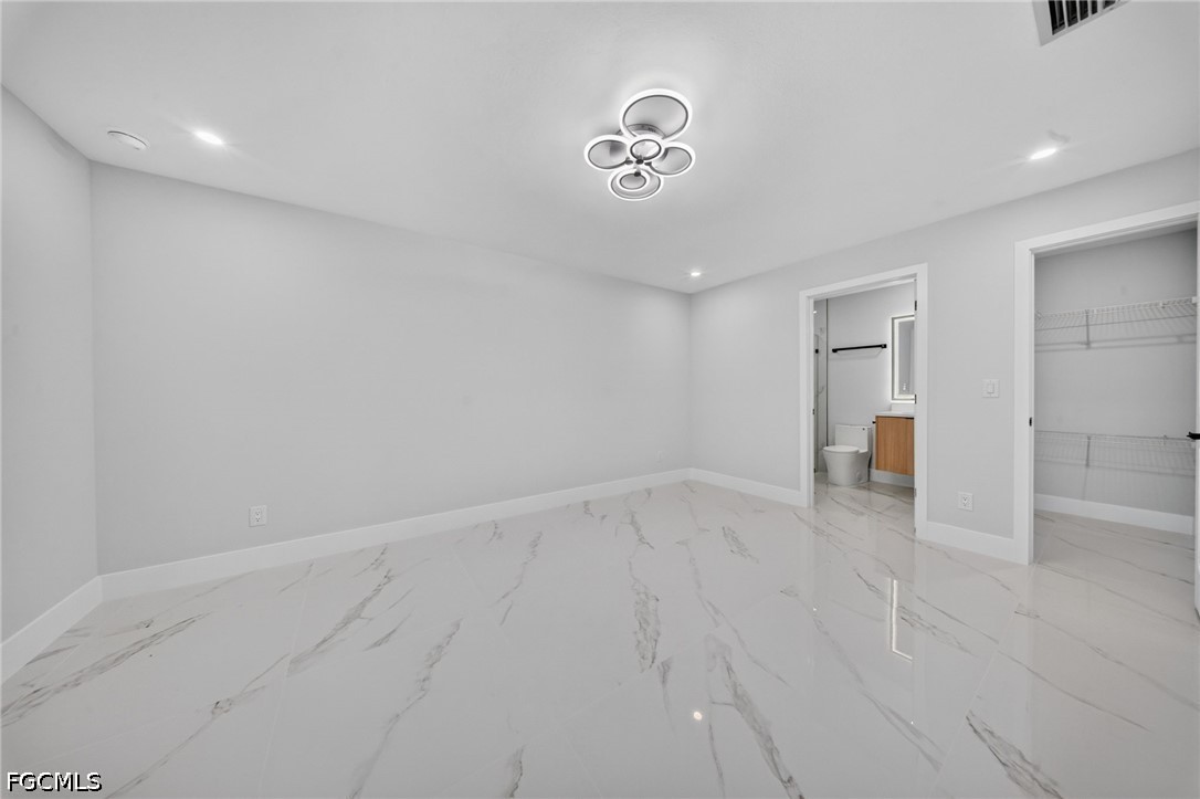 851 Calumet St E Property Photo 30