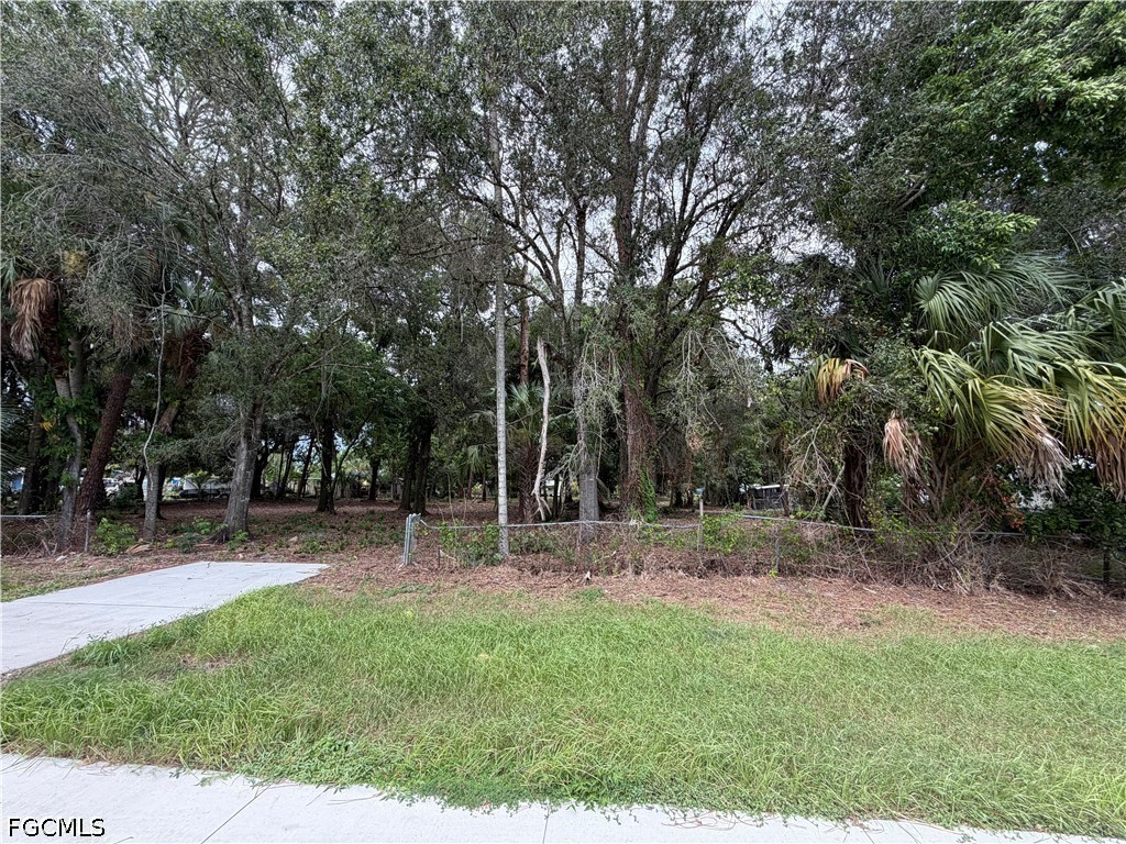 Adams Ave W Property Photo 1