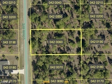 1112 Roosevelt AVE Property Photo 1