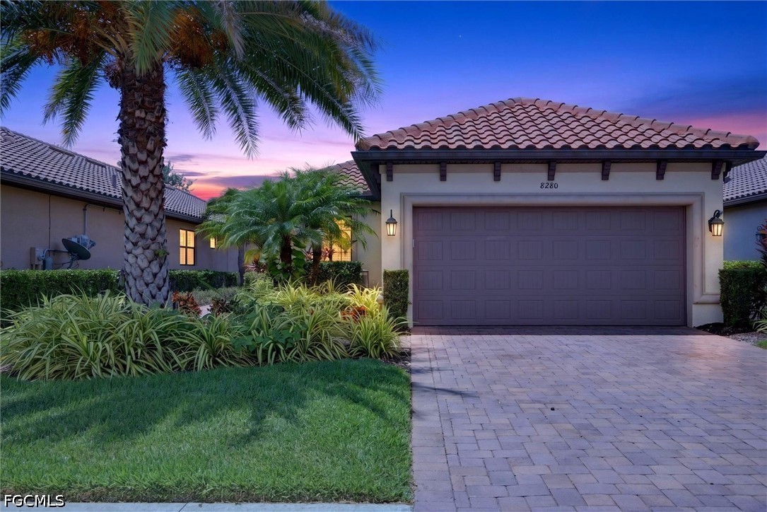 8280 Lucello TER N Property Photo 1