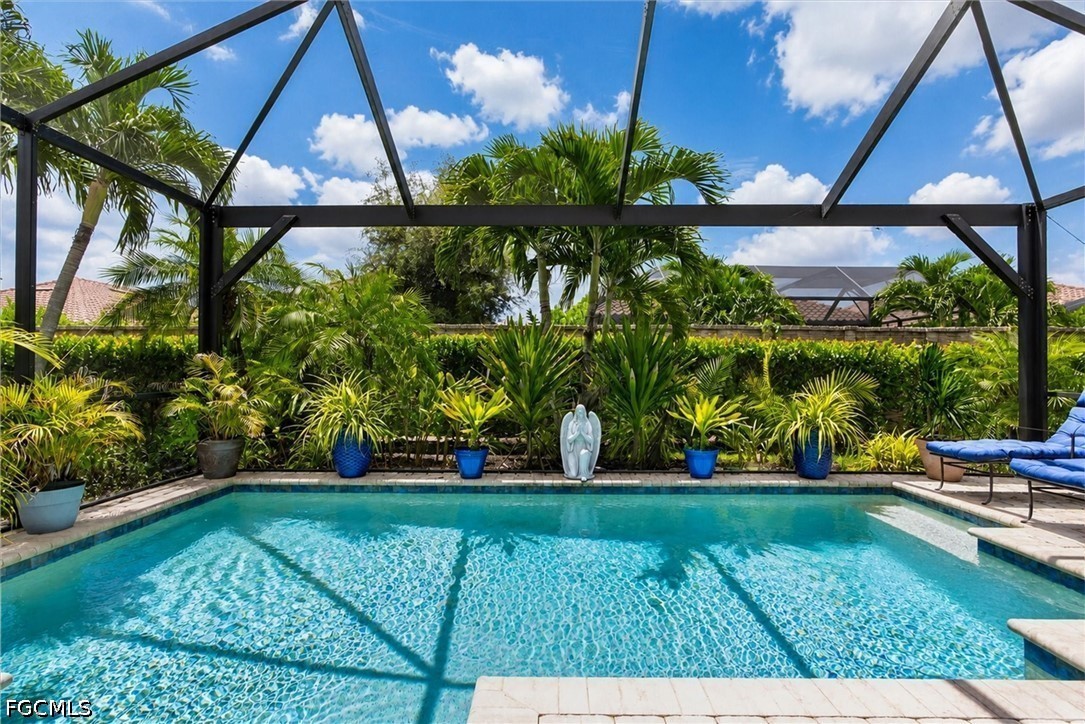 8280 Lucello Ter N Property Photo 2