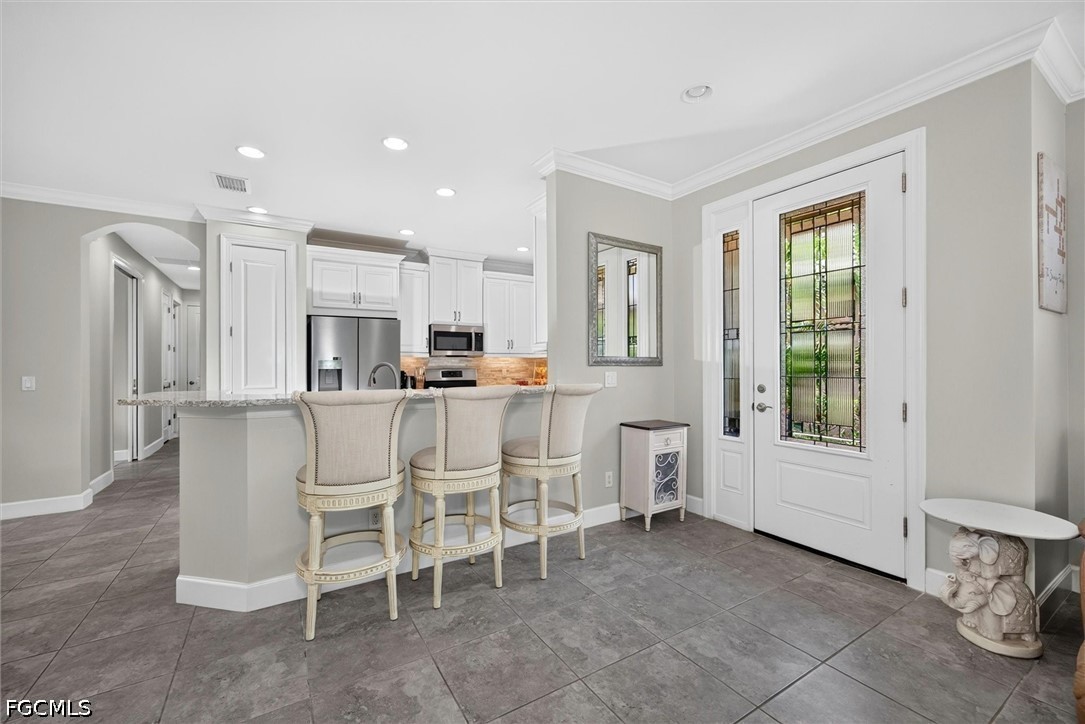 8280 Lucello Ter N Property Photo 6