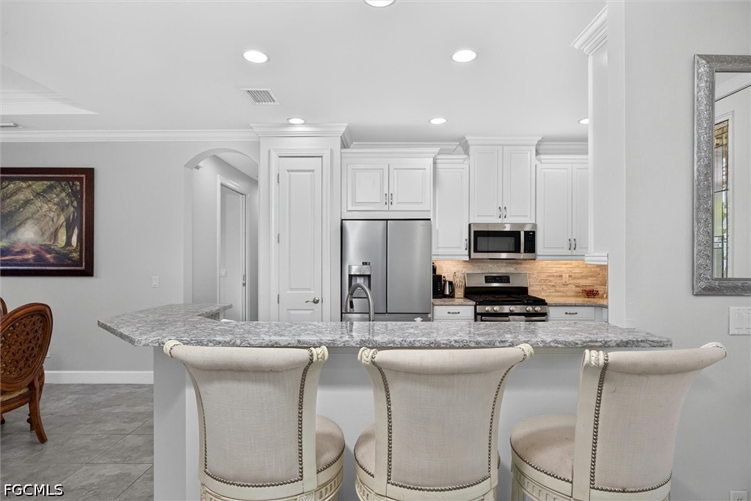 8280 Lucello Ter N Property Photo 7
