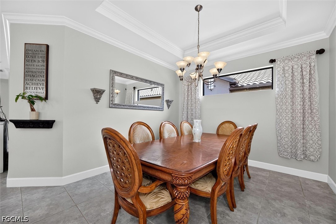 8280 Lucello Ter N Property Photo 8