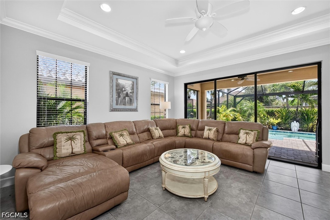 8280 Lucello Ter N Property Photo 10