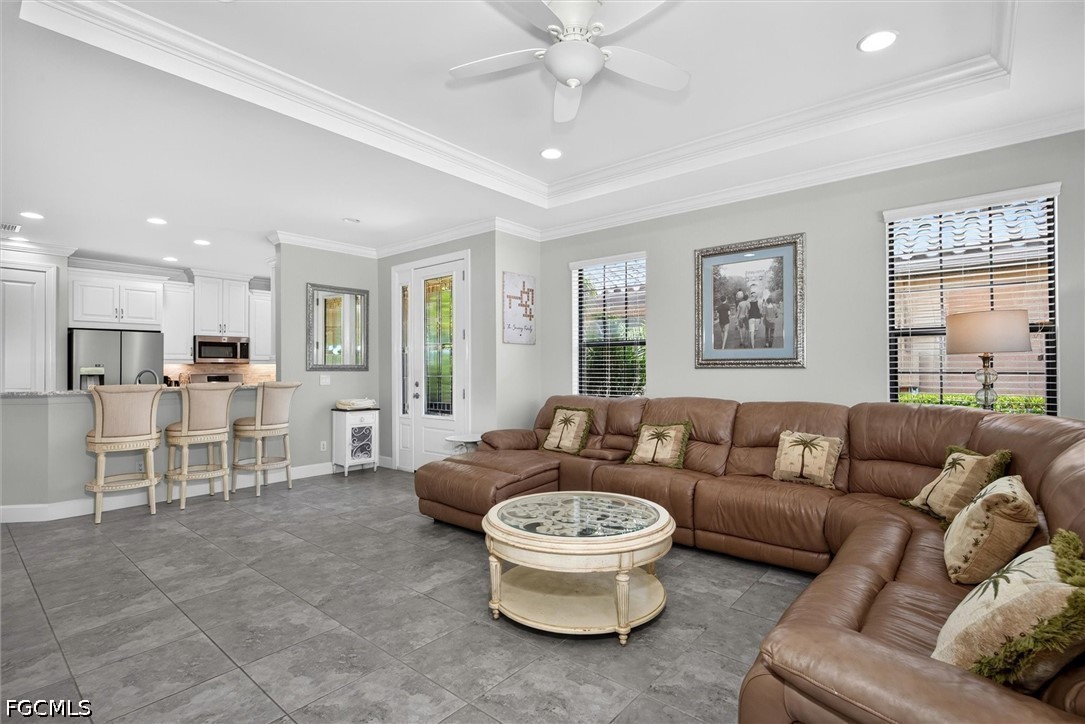 8280 Lucello Ter N Property Photo 11