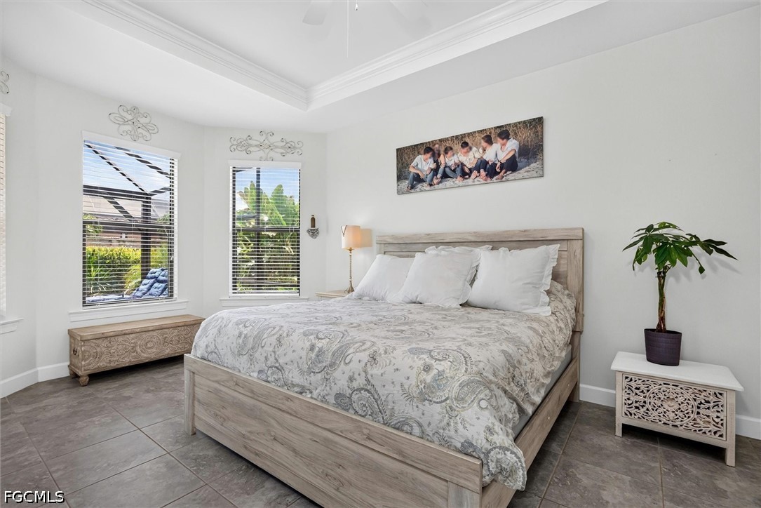 8280 Lucello Ter N Property Photo 12