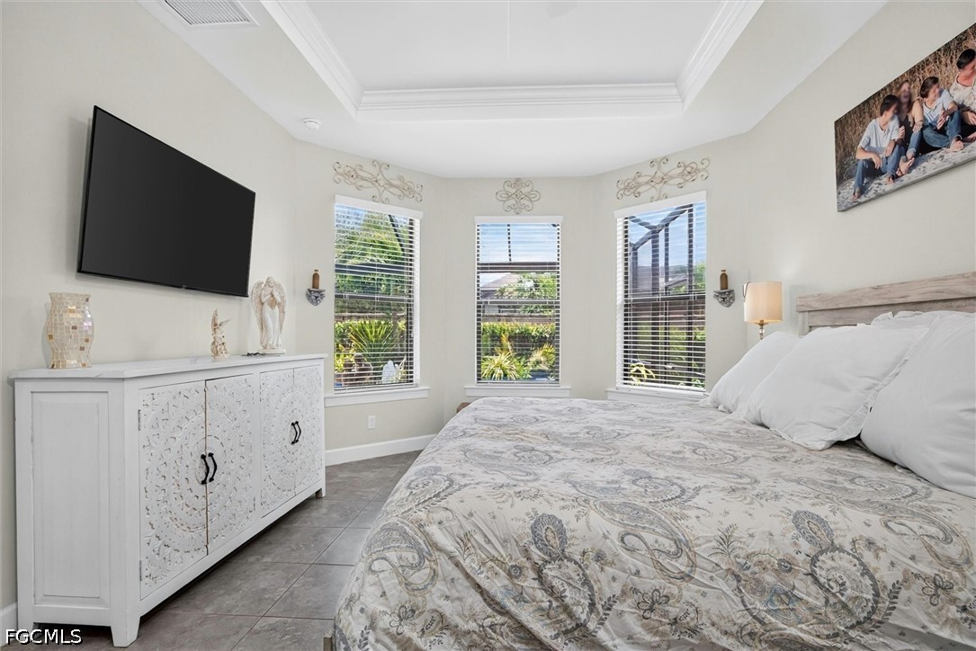 8280 Lucello Ter N Property Photo 13