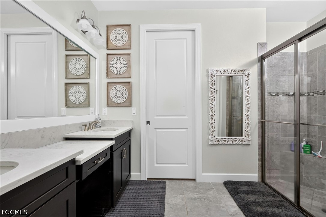 8280 Lucello Ter N Property Photo 14