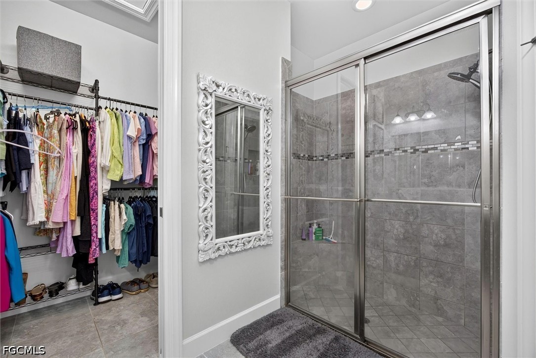 8280 Lucello Ter N Property Photo 15