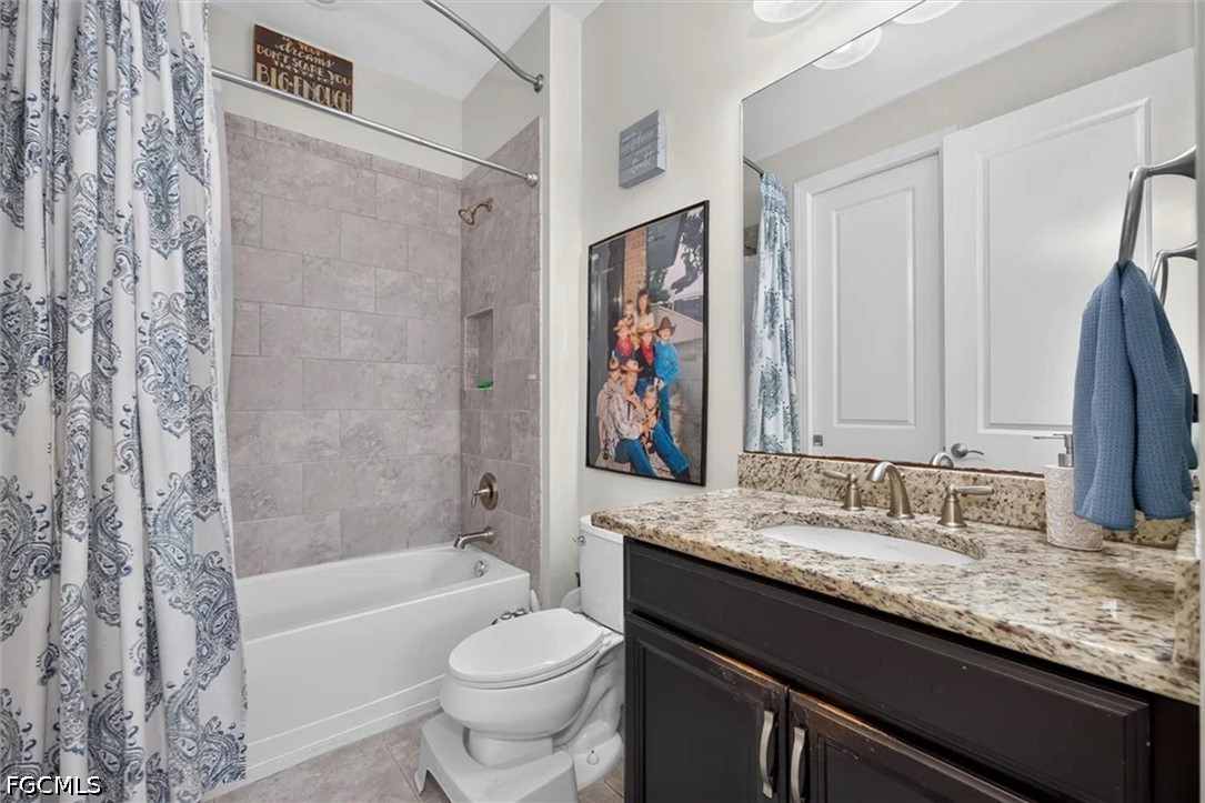 8280 Lucello Ter N Property Photo 18
