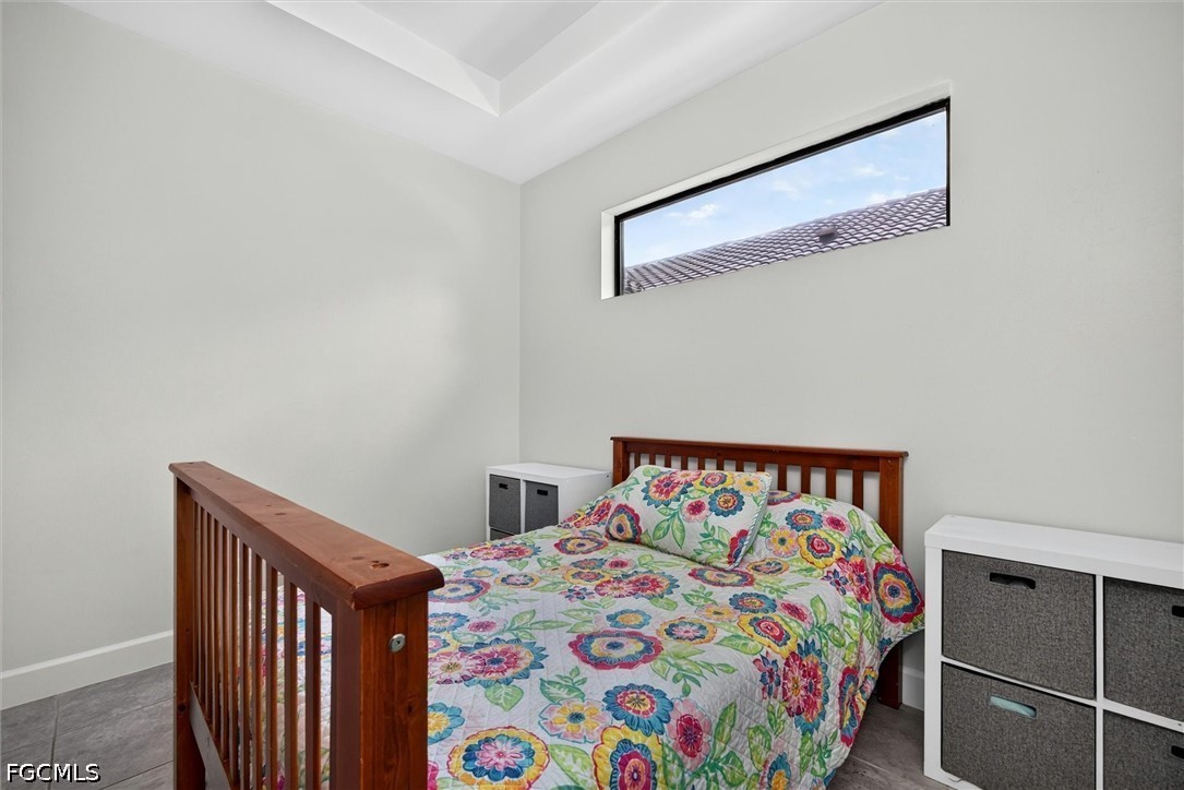 8280 Lucello Ter N Property Photo 20