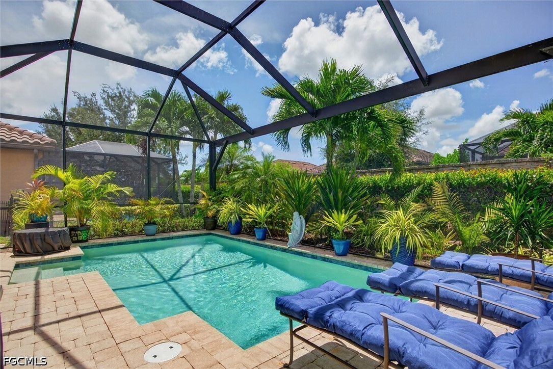 8280 Lucello Ter N Property Photo 22