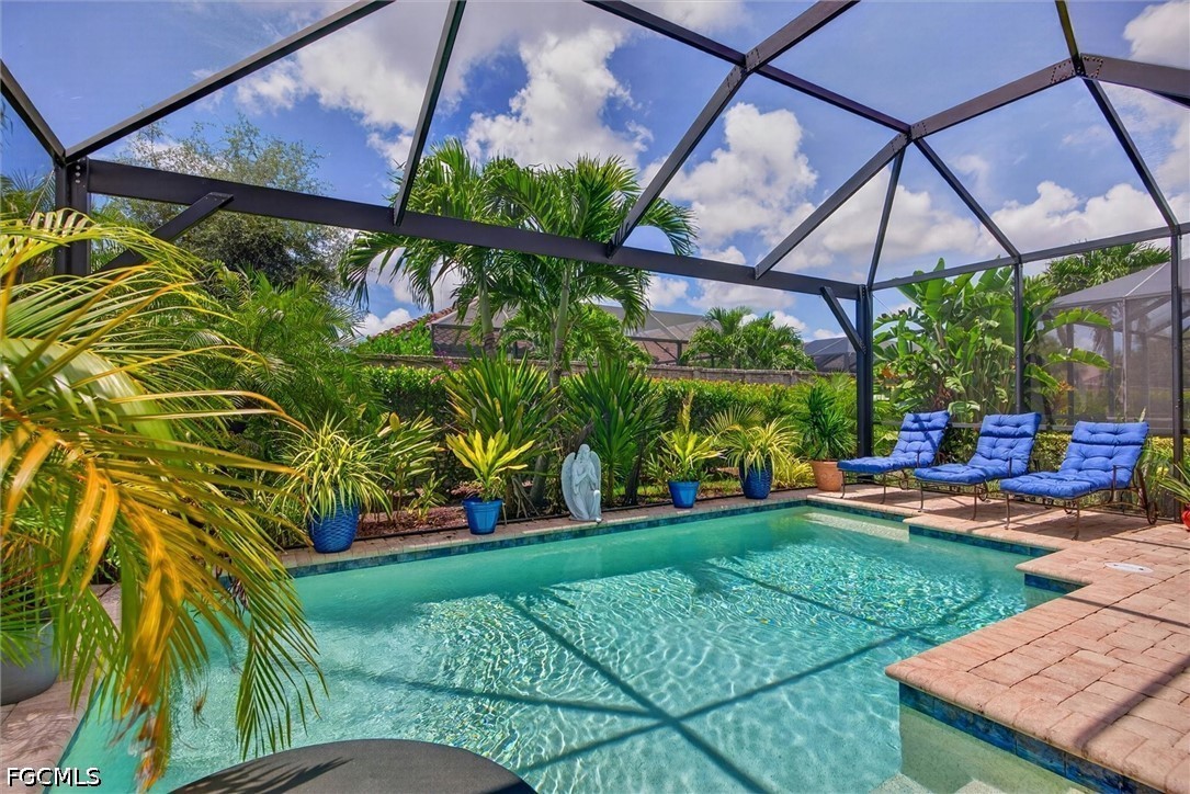 8280 Lucello Ter N Property Photo 23