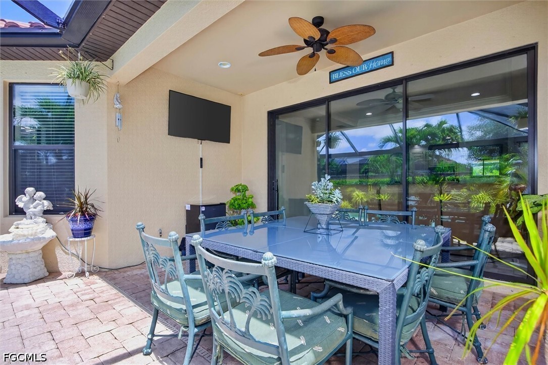 8280 Lucello Ter N Property Photo 25