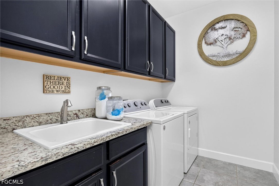 8280 Lucello Ter N Property Photo 26