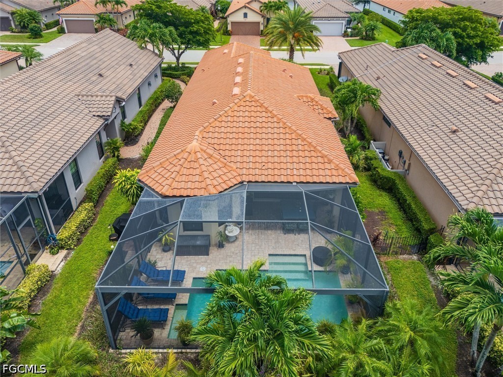 8280 Lucello Ter N Property Photo 27