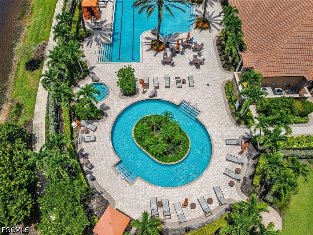 8280 Lucello Ter N Property Photo 29