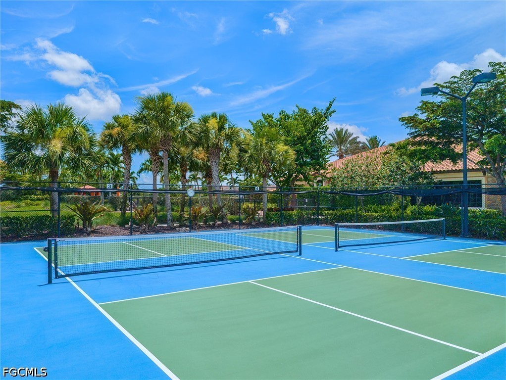 8280 Lucello Ter N Property Photo 33