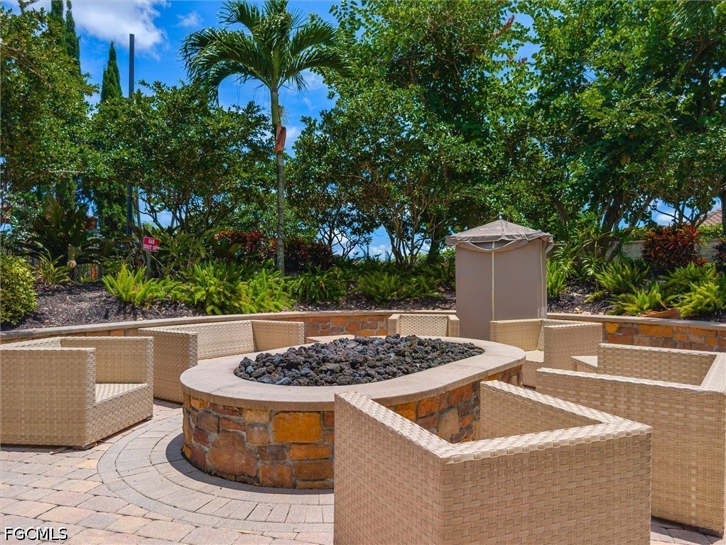 8280 Lucello Ter N Property Photo 35