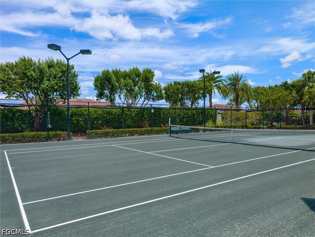 8280 Lucello Ter N Property Photo 37