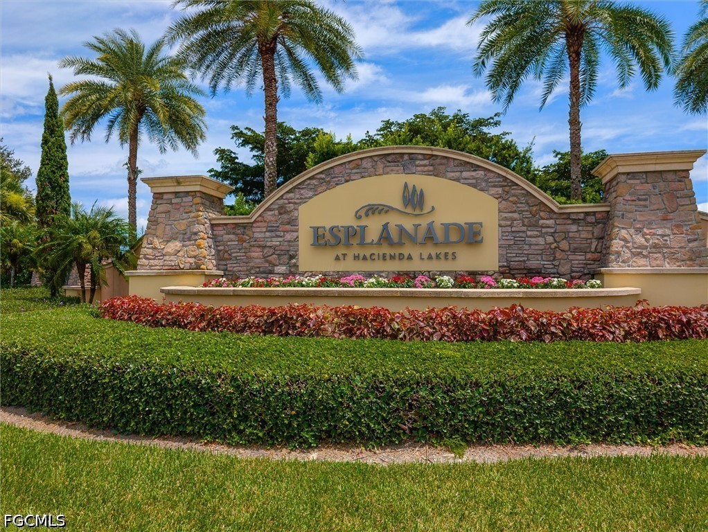 8280 Lucello Ter N Property Photo 39