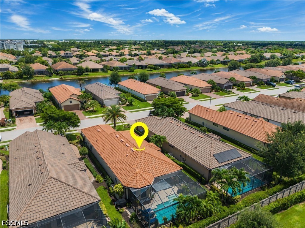 8280 Lucello Ter N Property Photo 40
