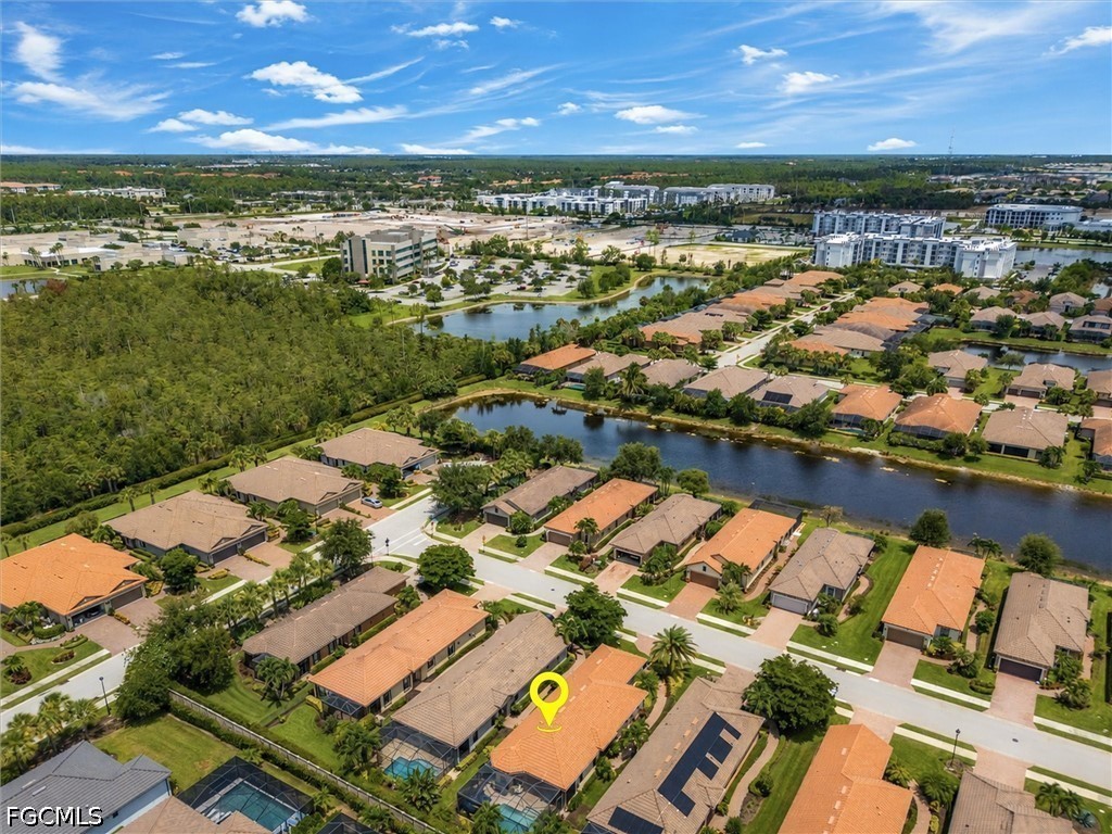 8280 Lucello Ter N Property Photo 41