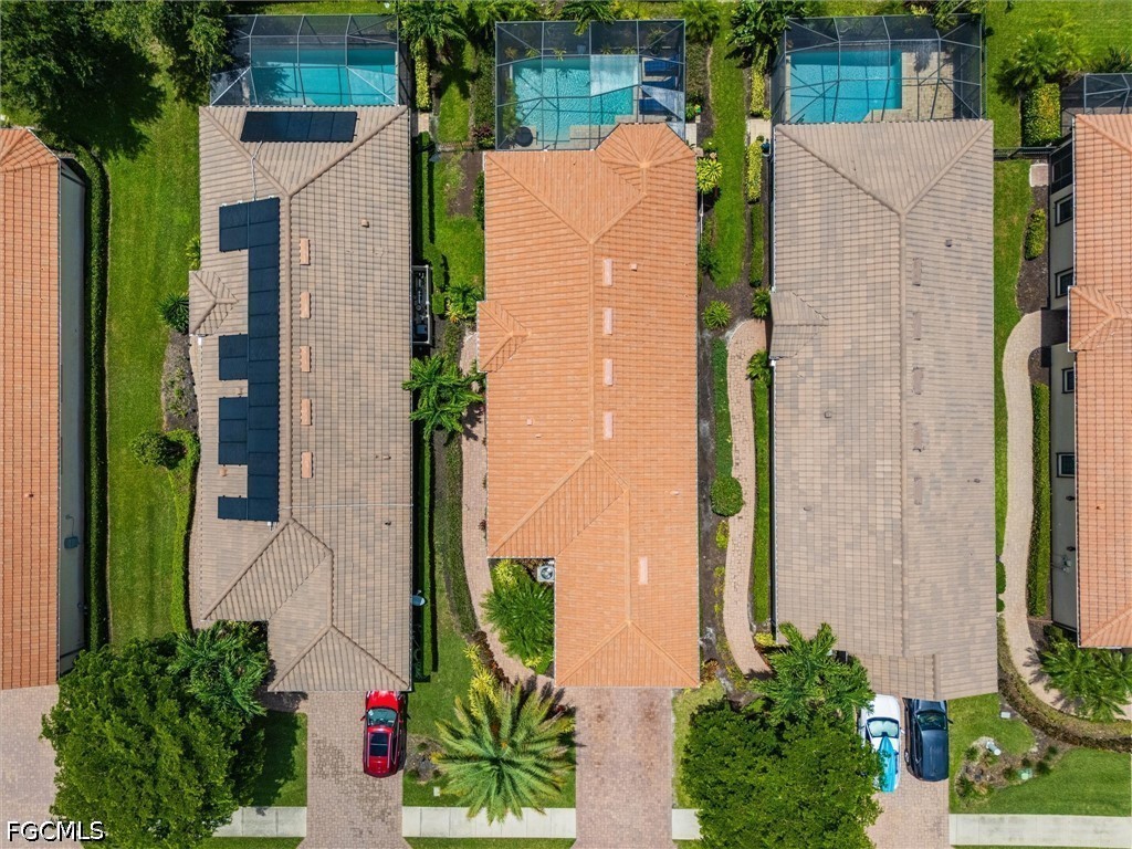 8280 Lucello Ter N Property Photo 42