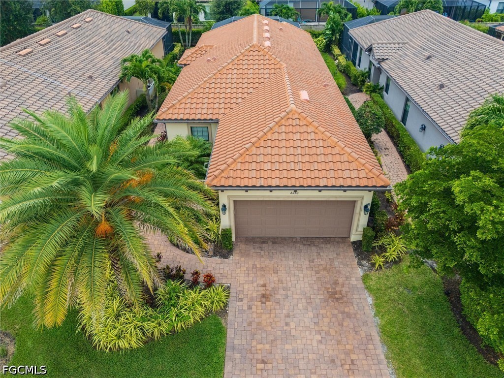 8280 Lucello Ter N Property Photo 43