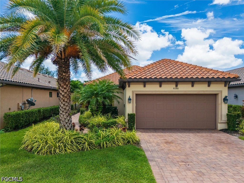 8280 Lucello Ter N Property Photo 44